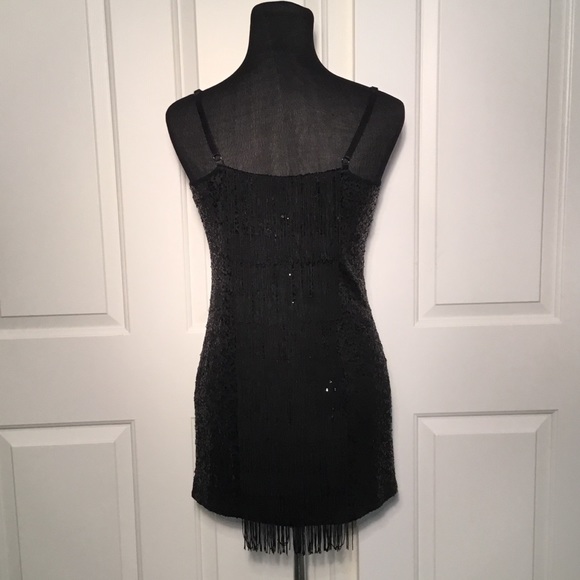 Bebe - Picture 5 of 8